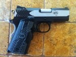 Gun Firearm Trigger Gun accessory Black