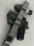 IMG_1973.jpeg