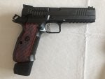 IMG_5357.jpeg