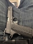IMG_0867.jpeg