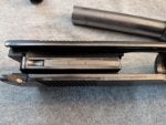 thumbnail (2).jpg