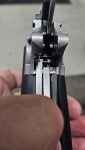 1911 builders sear spring fit.jpg