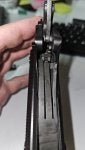 1911 sear spring fit.jpg