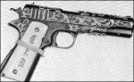 stmiller_0730b.jpg