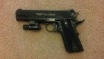 colt 22 1911.jpg